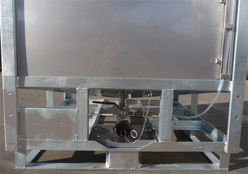 Q235 frame Q235 frame